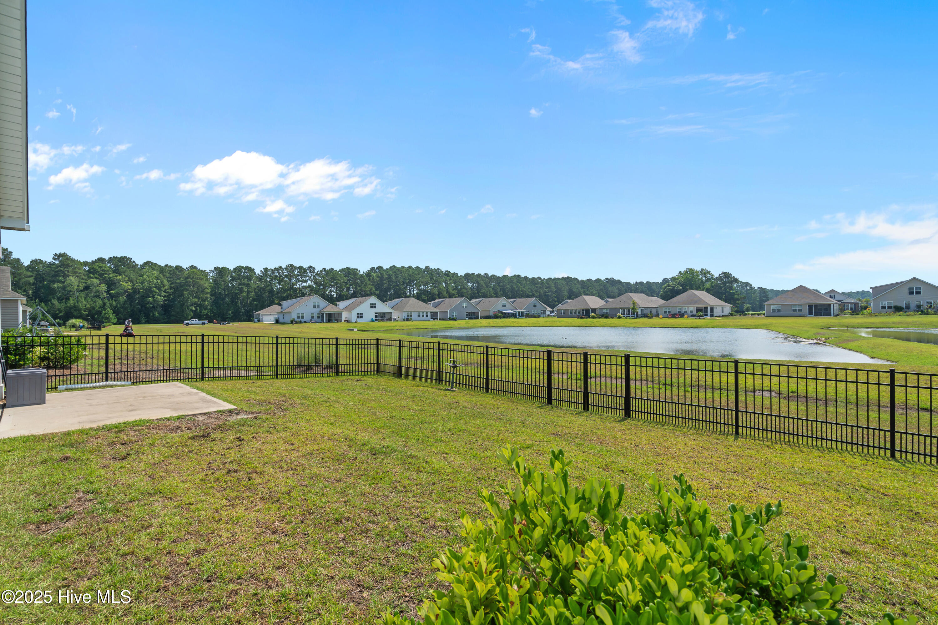 610 Silos Way Calabash, NC 28467 - Photo 37 of 56 610 Silos Way-28