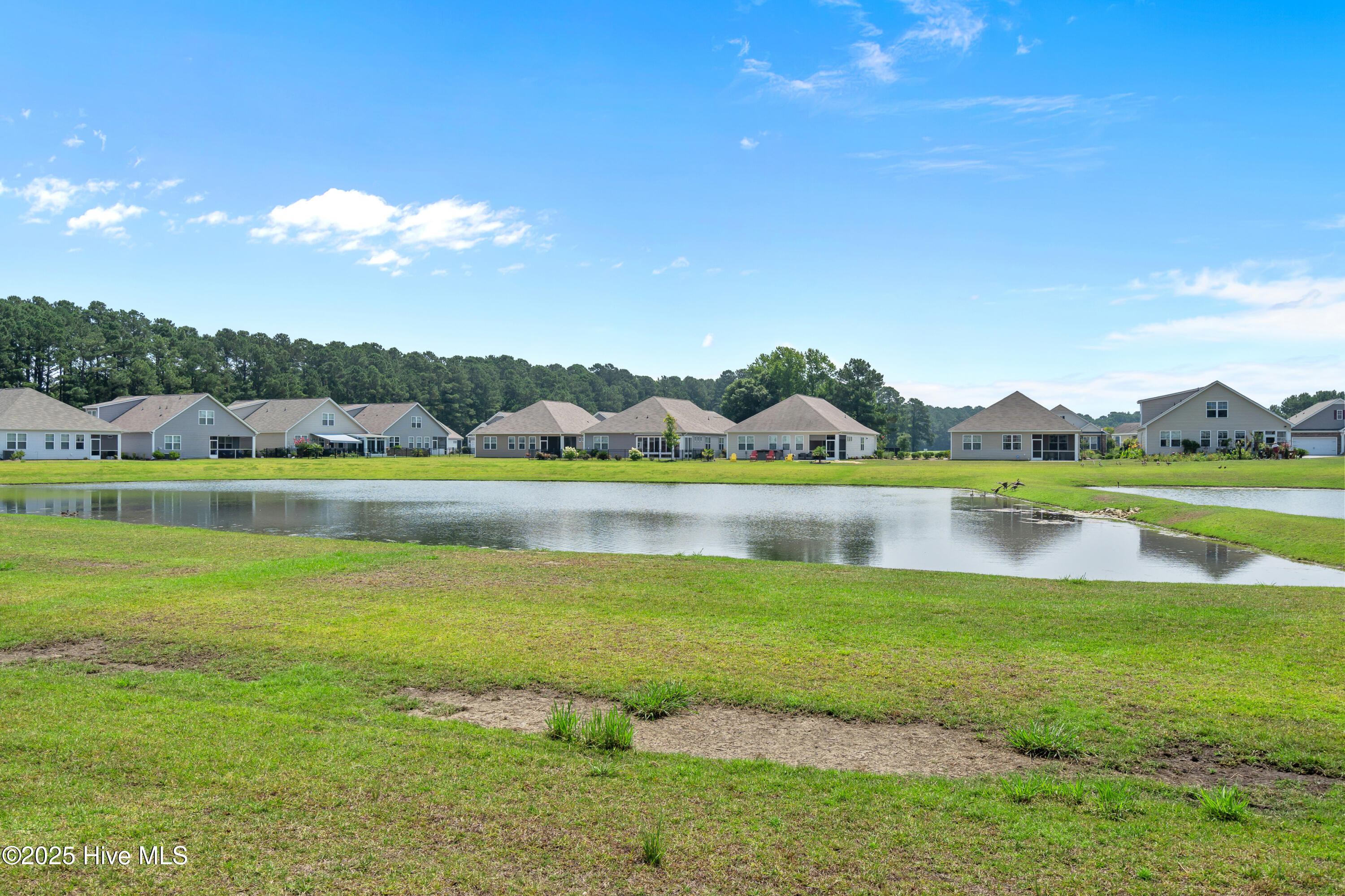610 Silos Way Calabash, NC 28467 - Photo 38 of 56 610 Silos Way-29