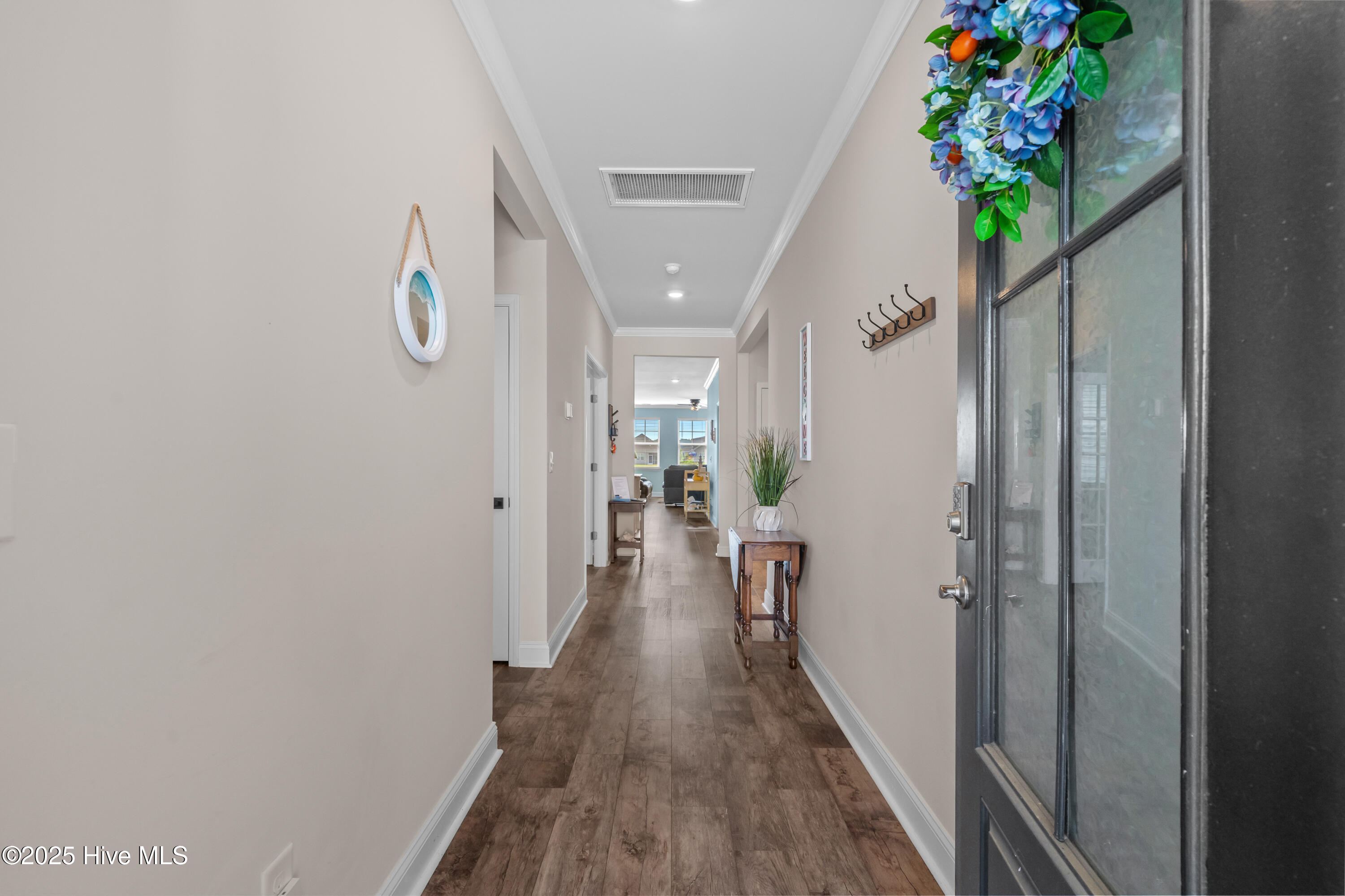 610 Silos Way Calabash, NC 28467 - Photo 3 of 56 610 Silos Way-09