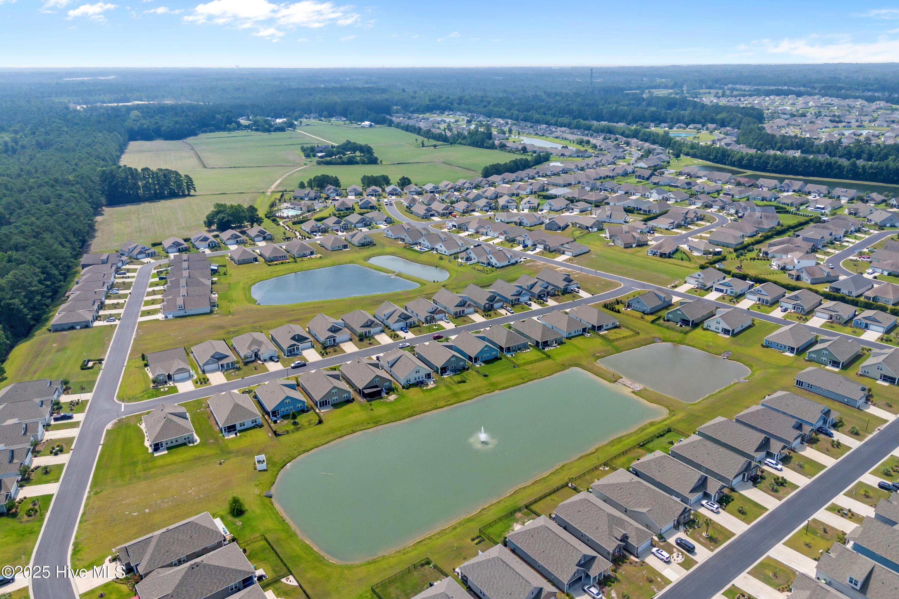 610 Silos Way Calabash, NC 28467 - Photo 44 of 56 610 Silos Way-06