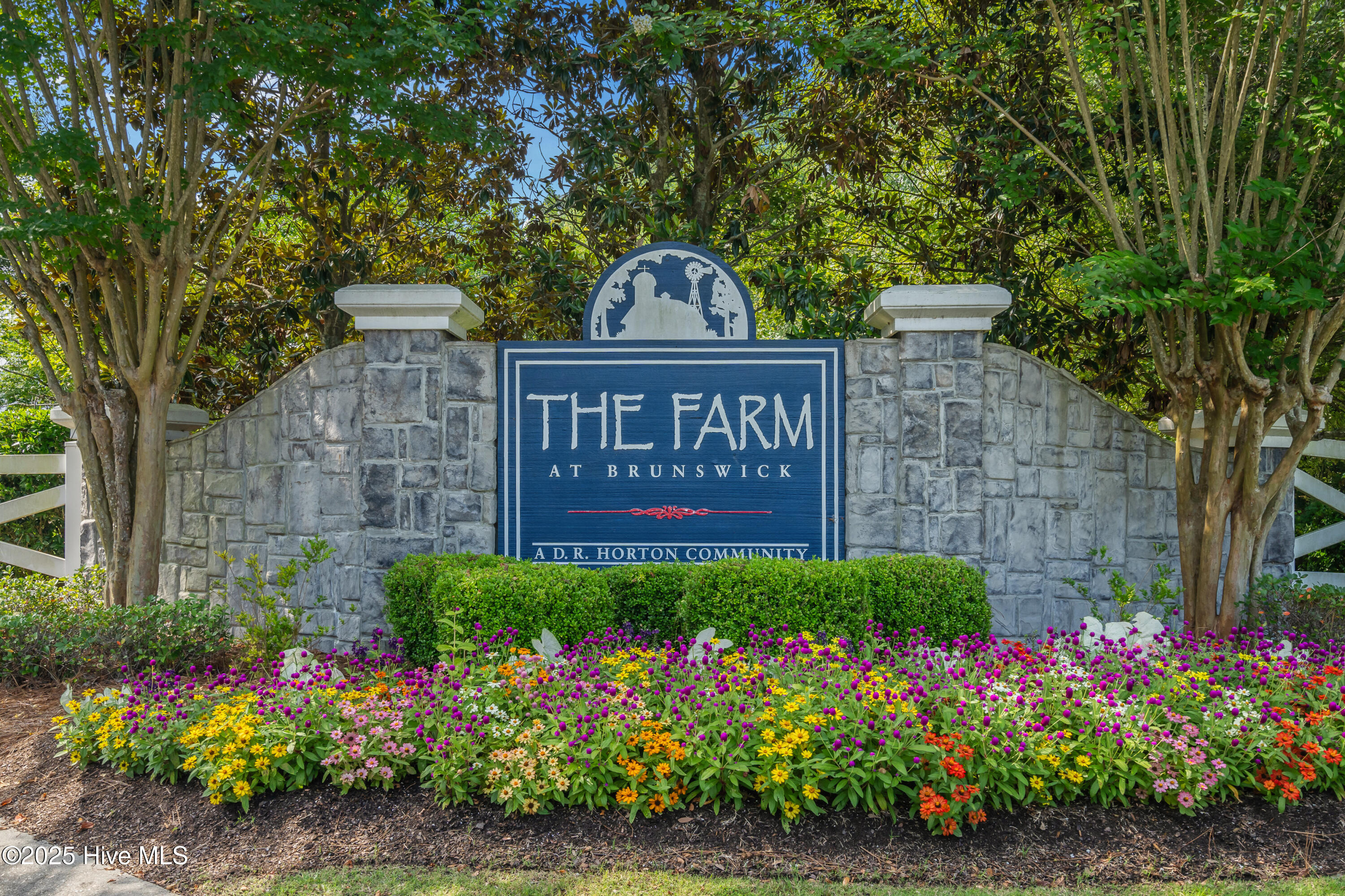 610 Silos Way Calabash, NC 28467 - Photo 45 of 56 610 Silos Way-48