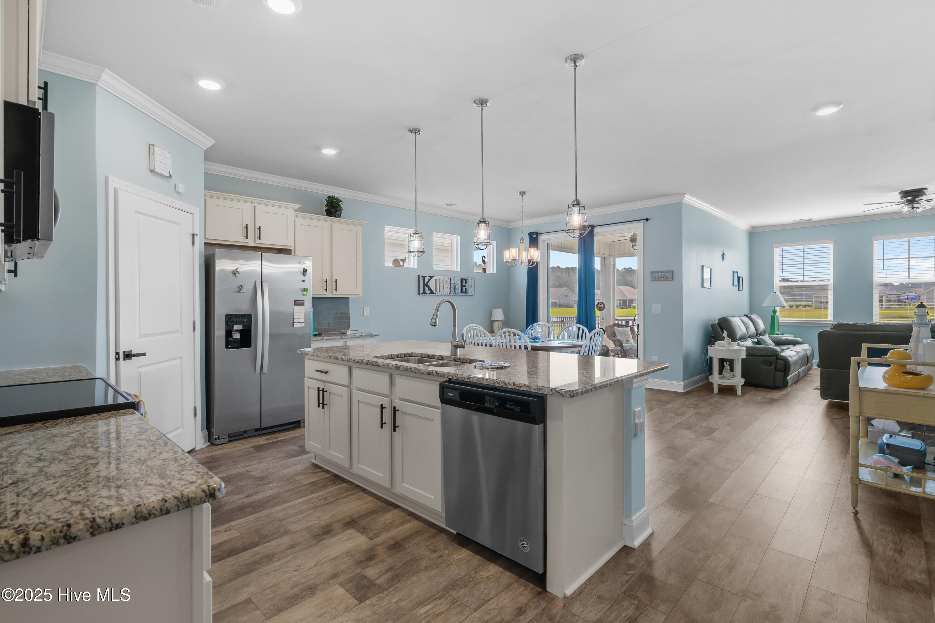 610 Silos Way Calabash, NC 28467 - Photo 4 of 56 610 Silos Way-13