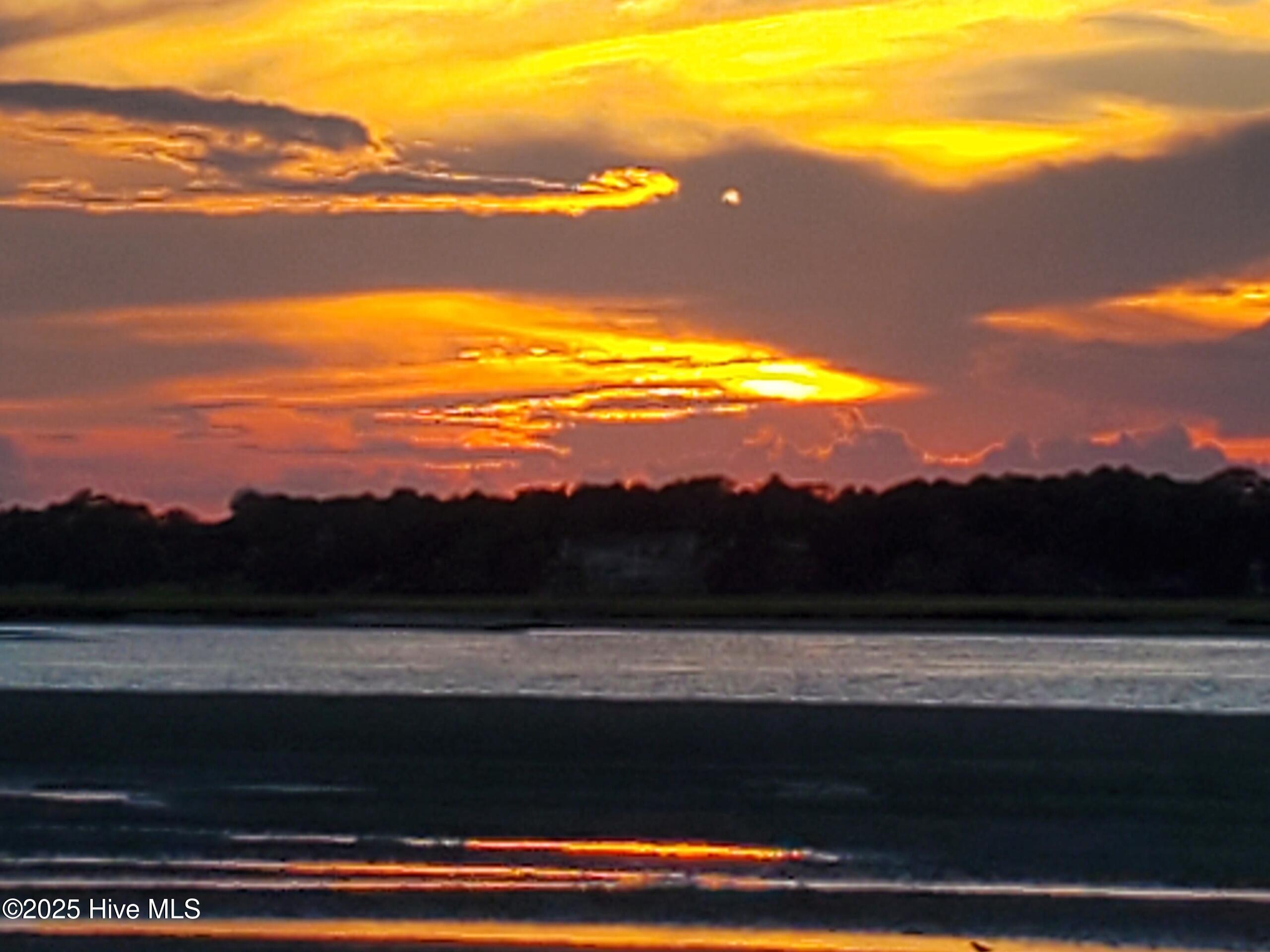 610 Silos Way Calabash, NC 28467 - Photo 52 of 56 Calabash River pic