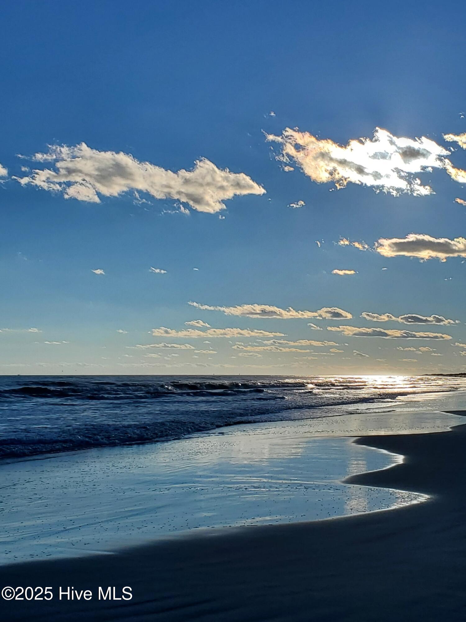 610 Silos Way Calabash, NC 28467 - Photo 53 of 56 summer beach pic