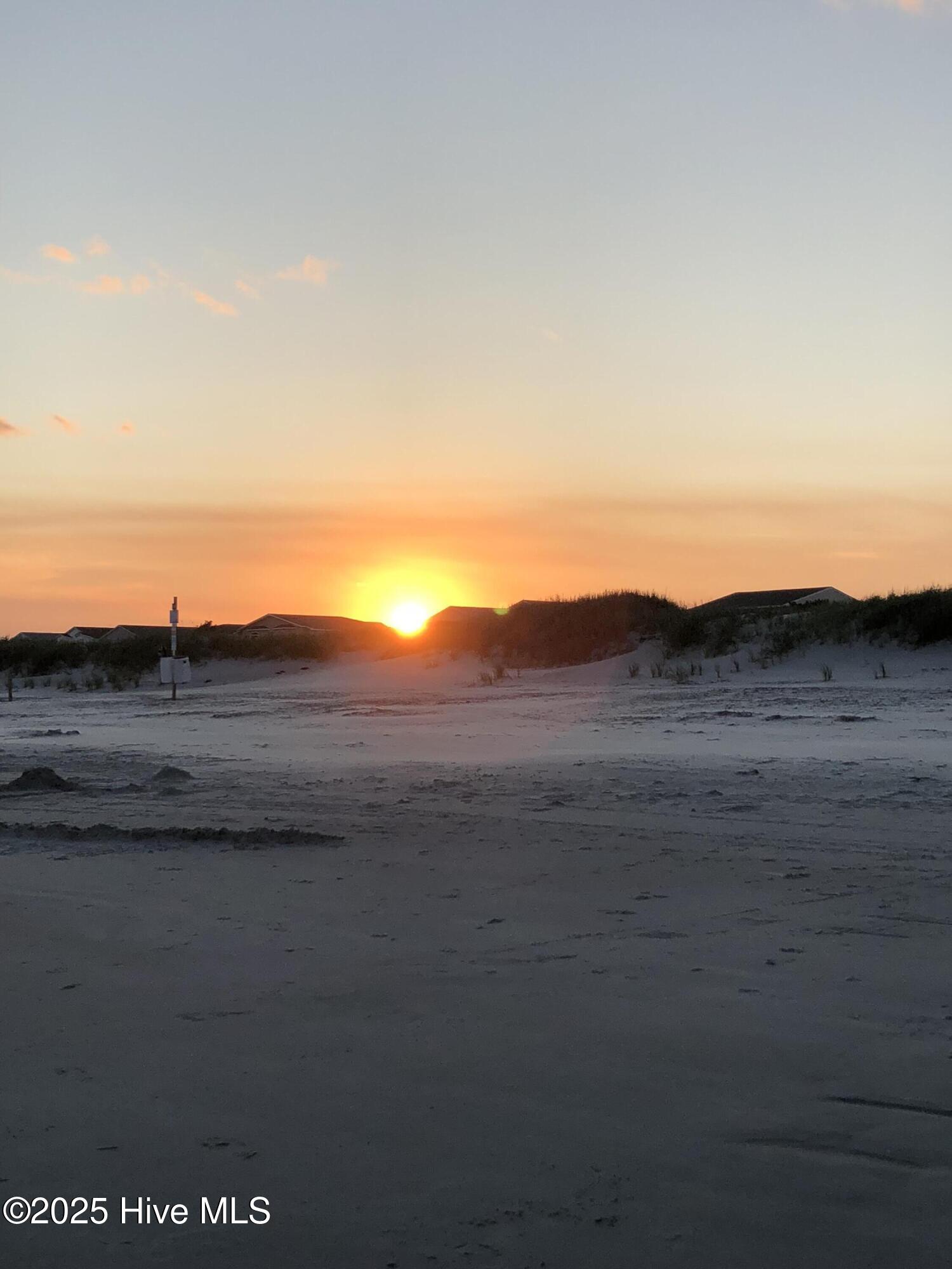 610 Silos Way Calabash, NC 28467 - Photo 54 of 56 IMG_0261