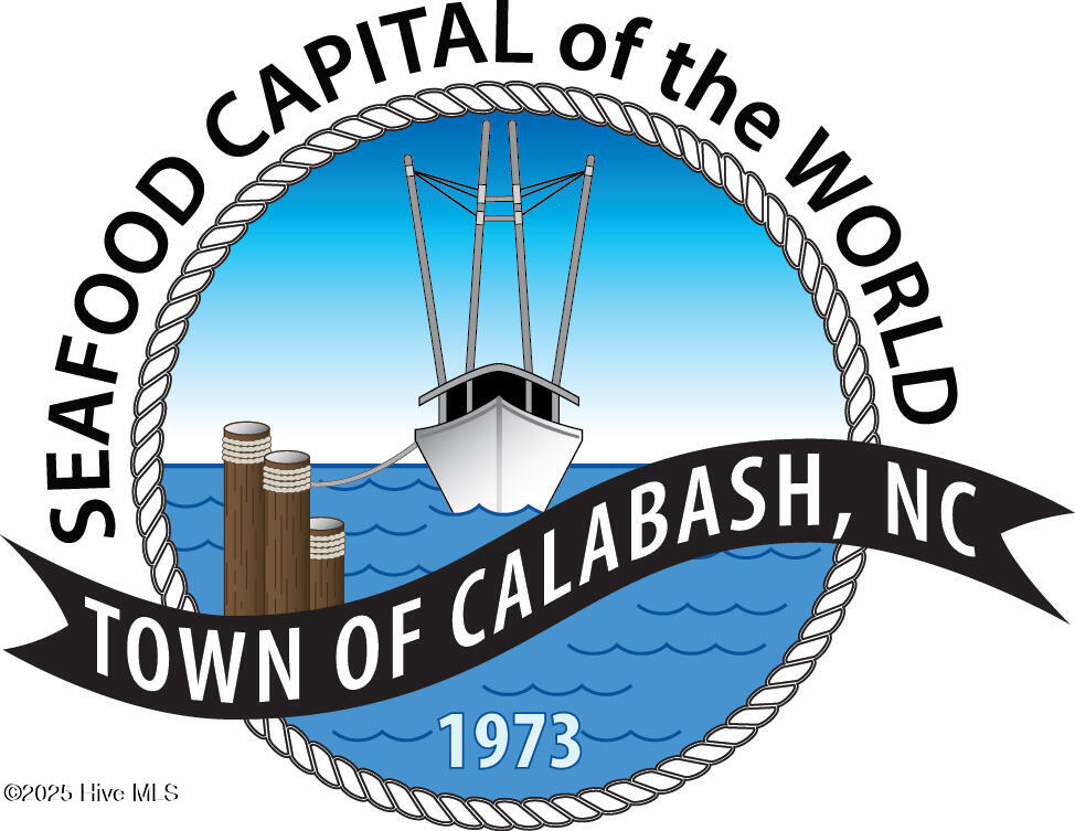 610 Silos Way Calabash, NC 28467 - Photo 55 of 56 Calabash Logo