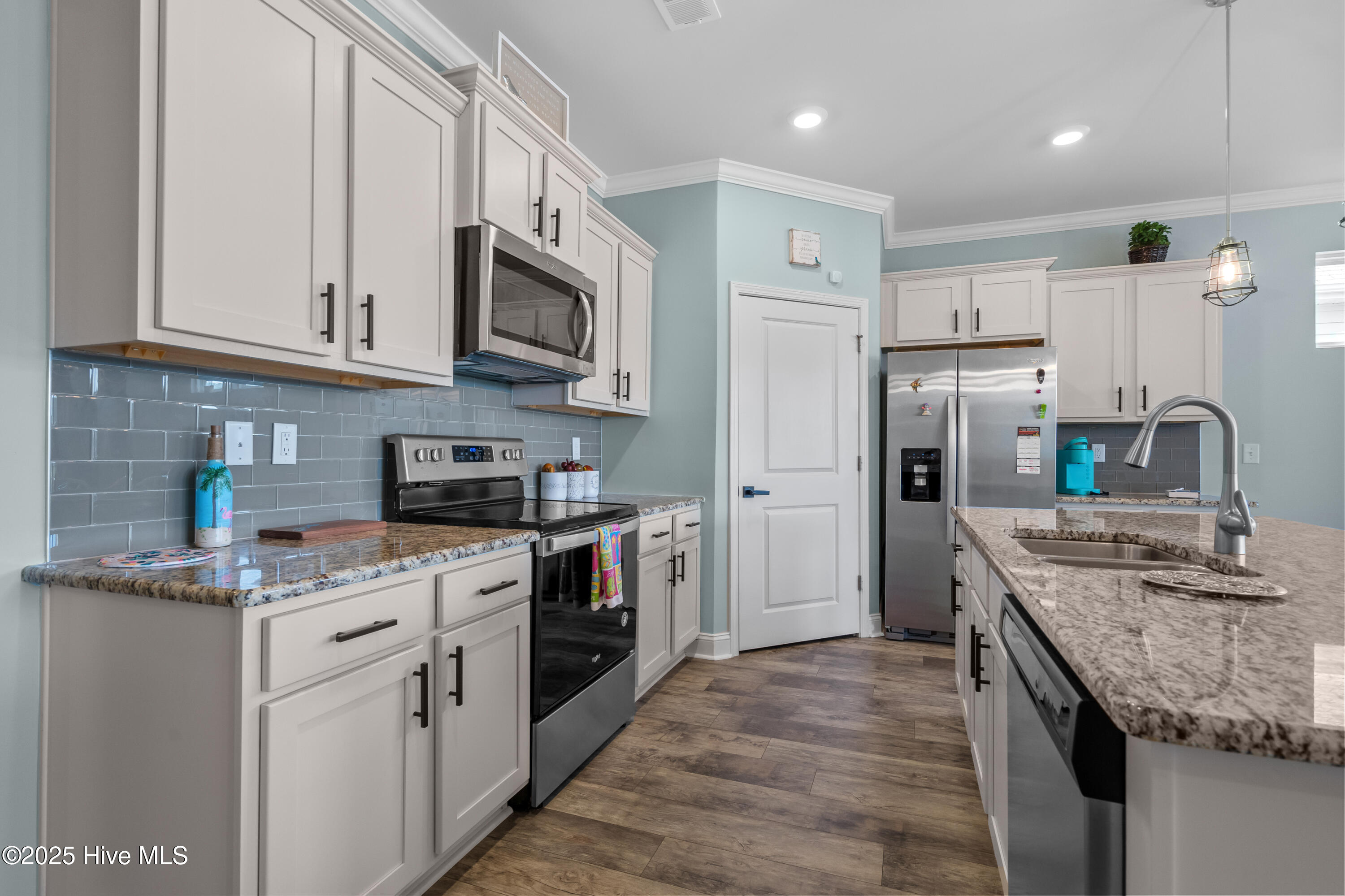 610 Silos Way Calabash, NC 28467 - Photo 5 of 56 610 Silos Way-22