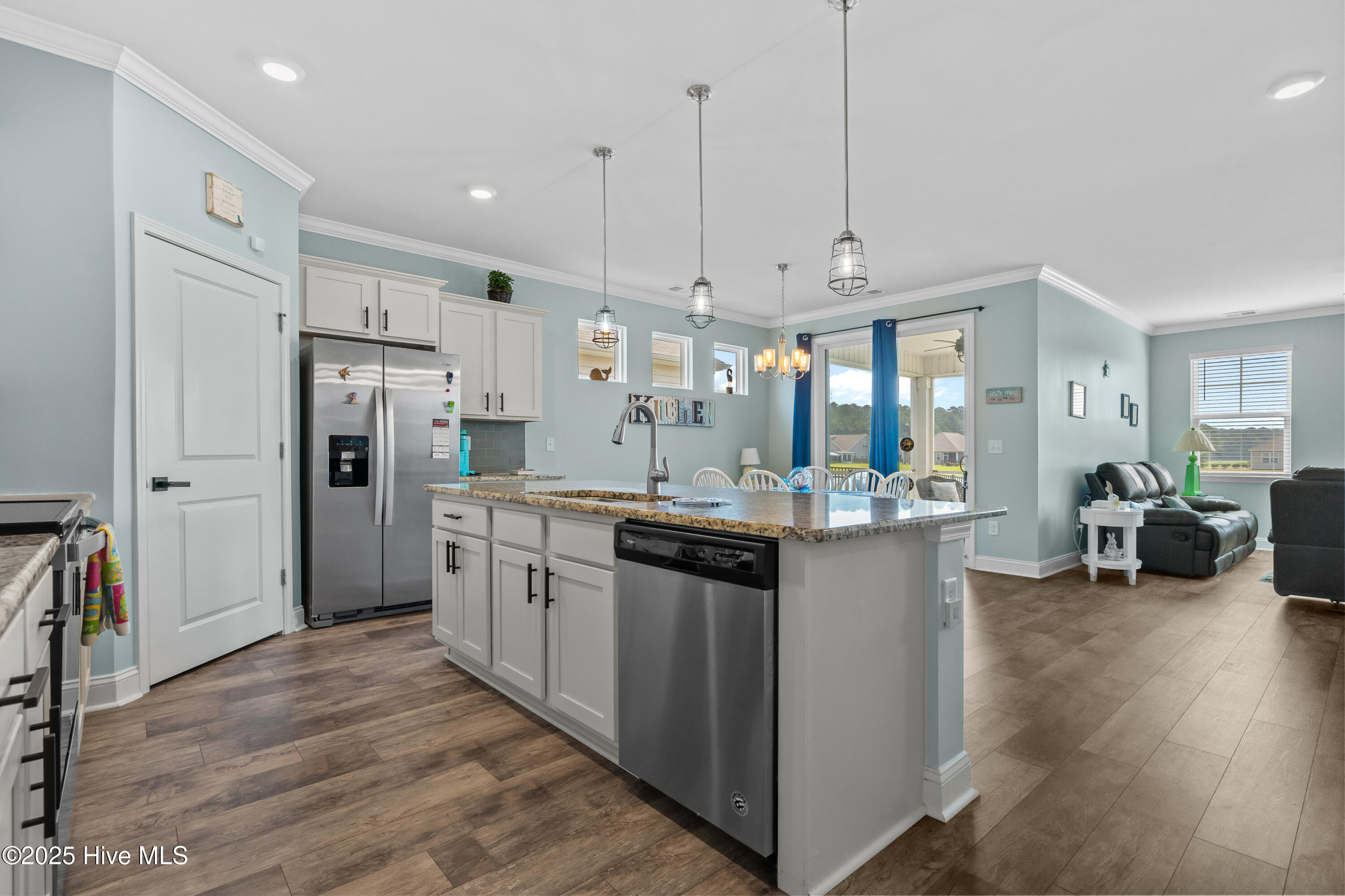 610 Silos Way Calabash, NC 28467 - Photo 6 of 56 610 Silos Way-21