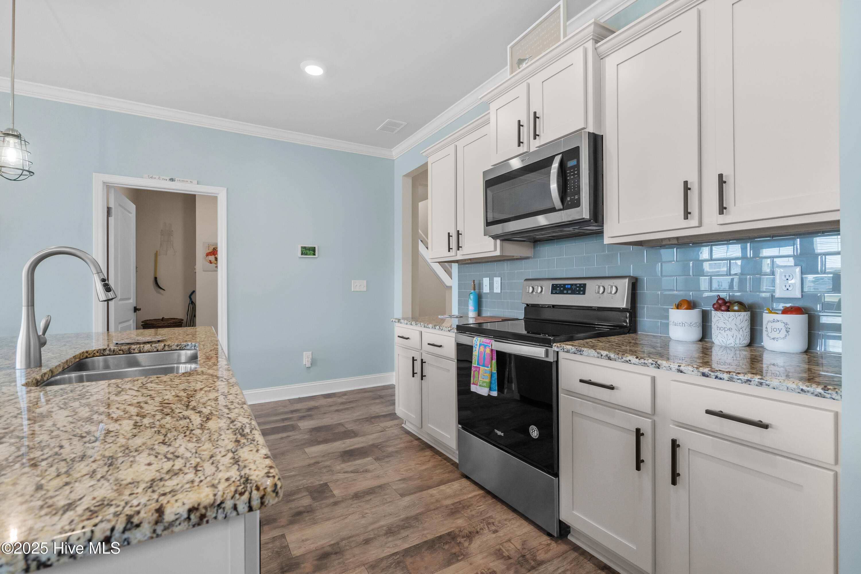 610 Silos Way Calabash, NC 28467 - Photo 7 of 56 610 Silos Way-23