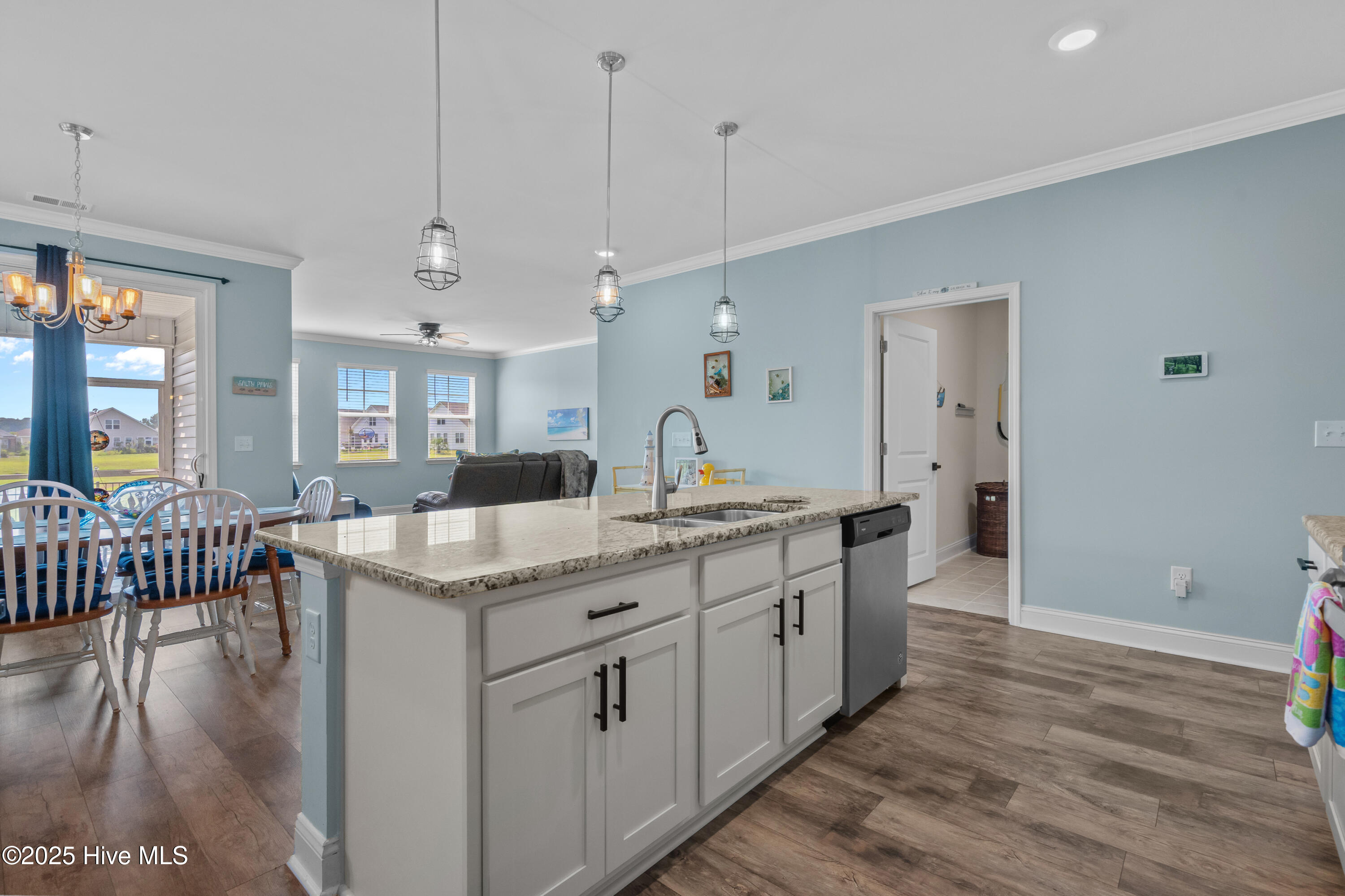 610 Silos Way Calabash, NC 28467 - Photo 8 of 56 610 Silos Way-24