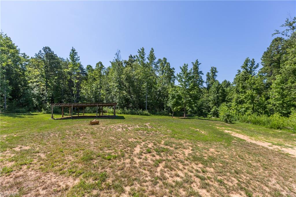 1152 Kiger Road Germanton, NC 27019 - Photo 2 of 30 Gallery Image 2
