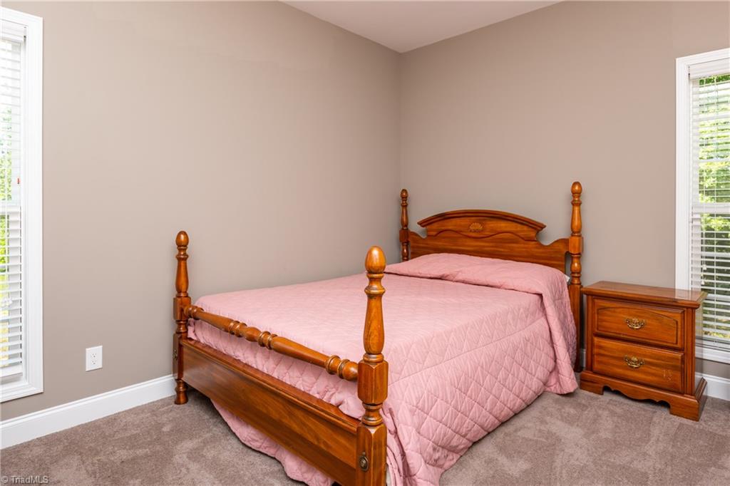 1152 Kiger Road Germanton, NC 27019 - Photo 15 of 30 Gallery Image 15