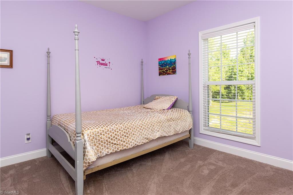 1152 Kiger Road Germanton, NC 27019 - Photo 16 of 30 Gallery Image 16