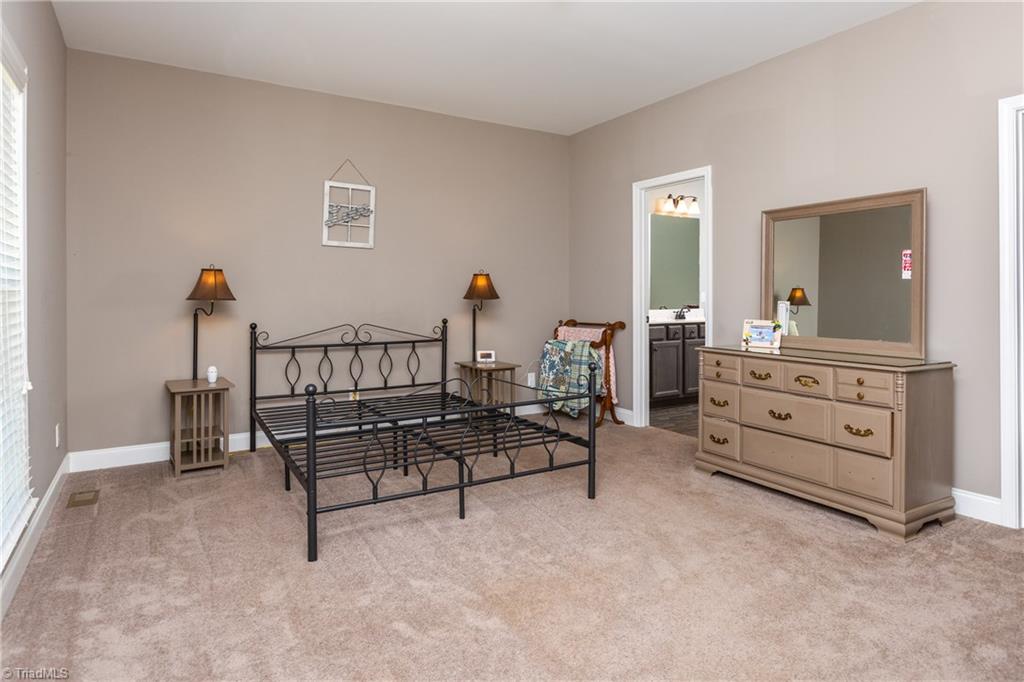 1152 Kiger Road Germanton, NC 27019 - Photo 18 of 30 Gallery Image 18