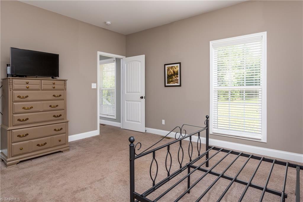 1152 Kiger Road Germanton, NC 27019 - Photo 19 of 30 Gallery Image 19