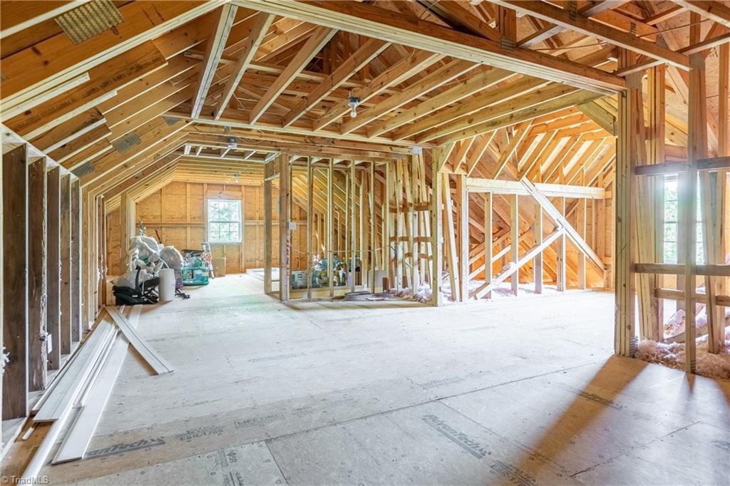 1152 Kiger Road Germanton, NC 27019 - Photo 23 of 30 Gallery Image 23