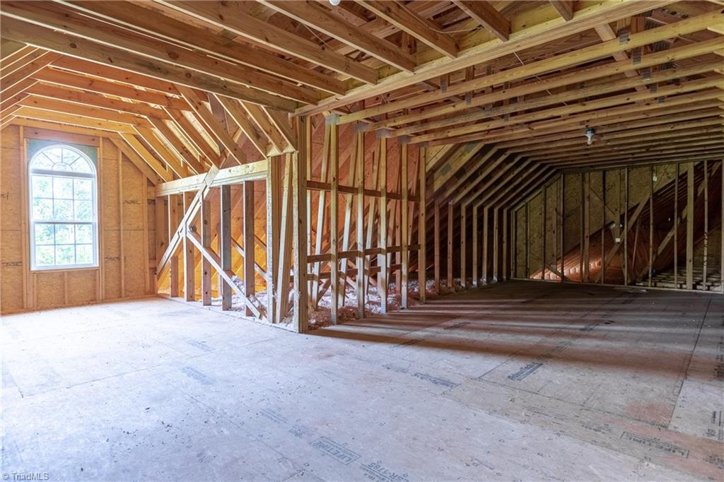 1152 Kiger Road Germanton, NC 27019 - Photo 24 of 30 Gallery Image 24