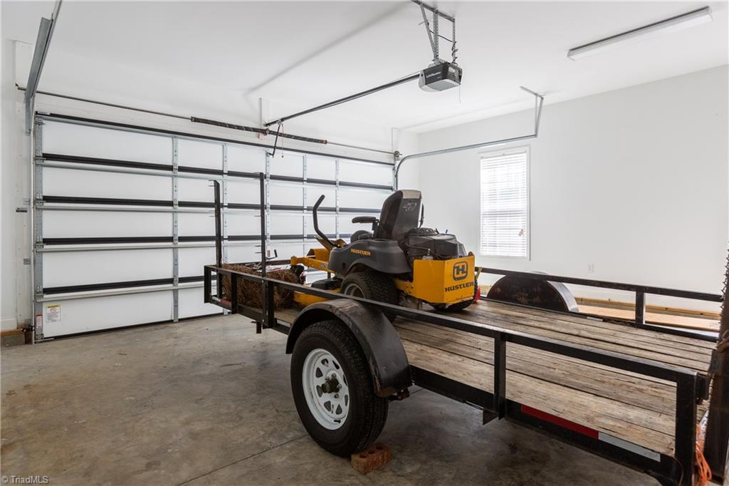 1152 Kiger Road Germanton, NC 27019 - Photo 25 of 30 Gallery Image 25