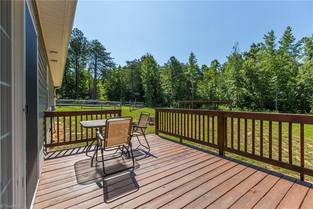 1152 Kiger Road Germanton, NC 27019 - Photo 26 of 30 Gallery Image 26