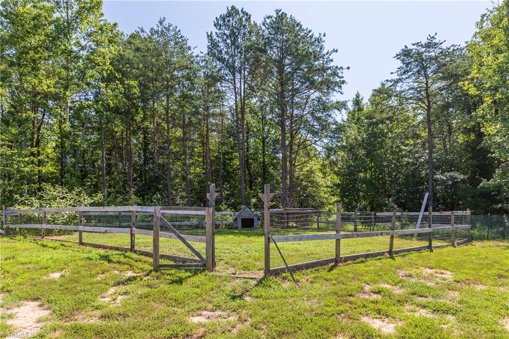 1152 Kiger Road Germanton, NC 27019 - Photo 30 of 30 Gallery Image 30