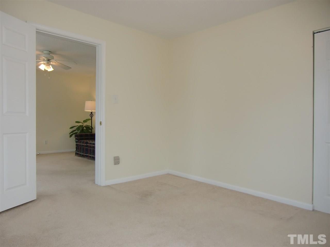 103 Averasboro Road Dunn, NC 28334 - Photo 22 of 22 Gallery Image 22