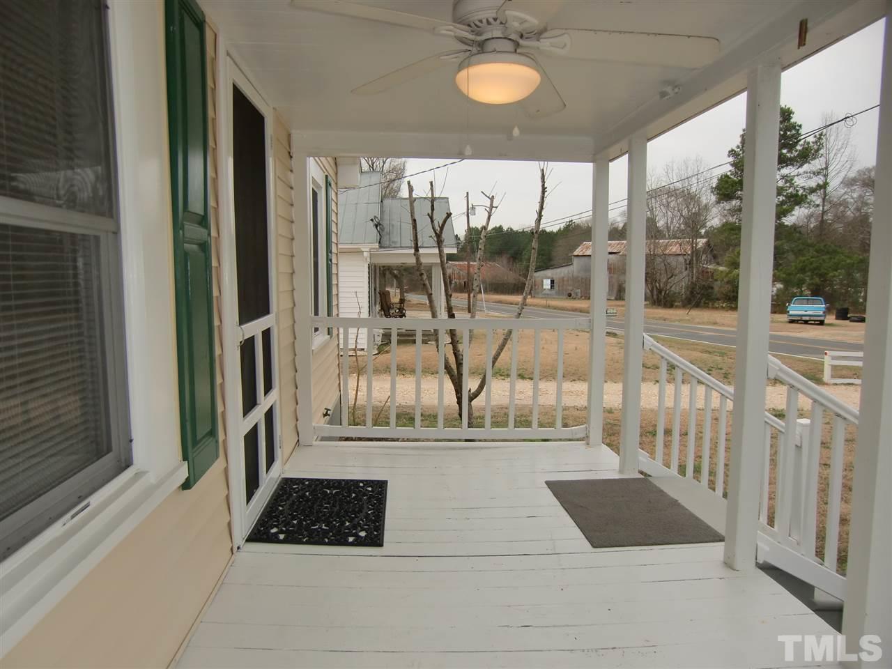 103 Averasboro Road Dunn, NC 28334 - Photo 8 of 22 Gallery Image 8