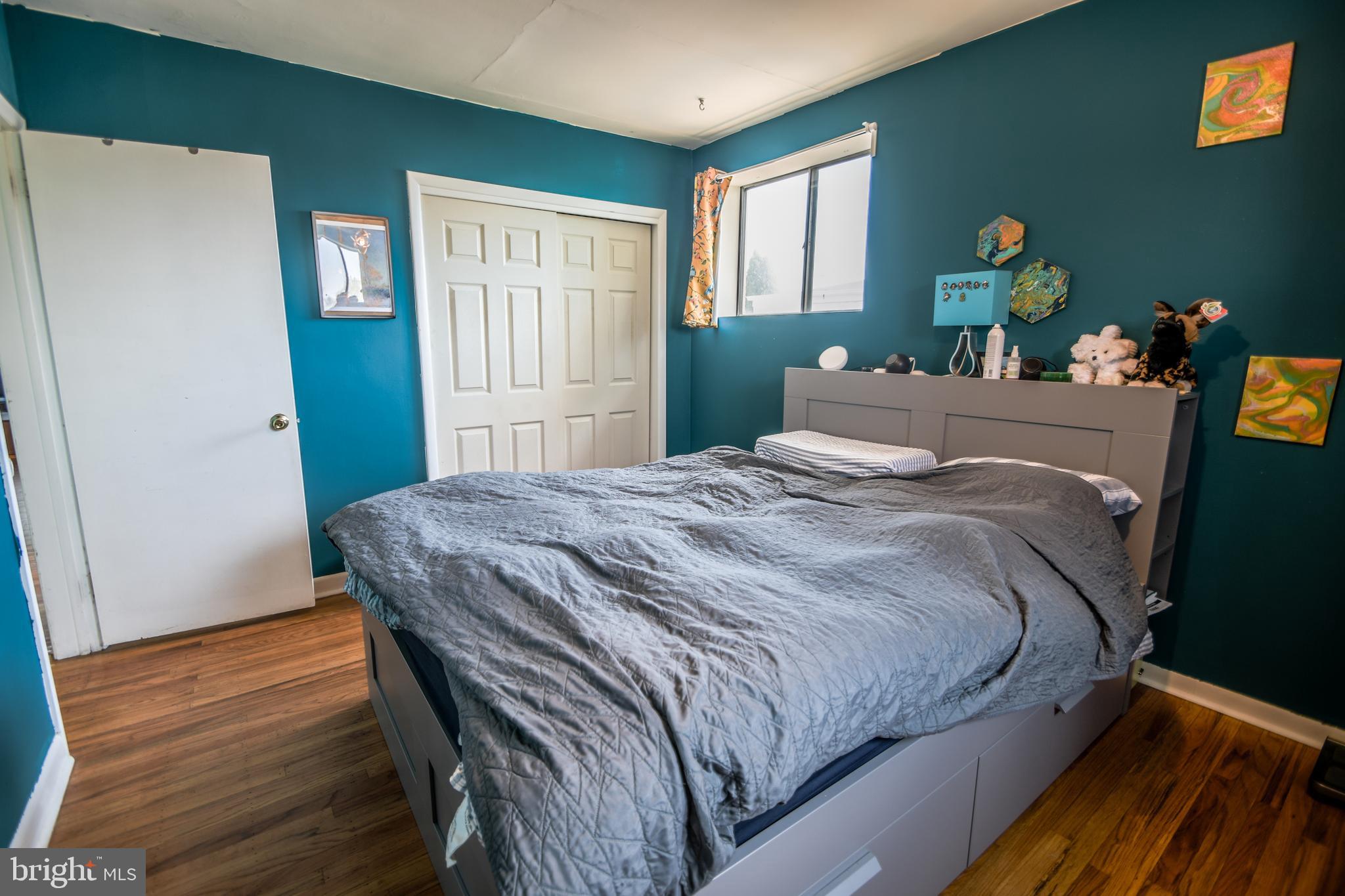 529 Markel Road Conshohocken, PA 19428 - Photo 11 of 20