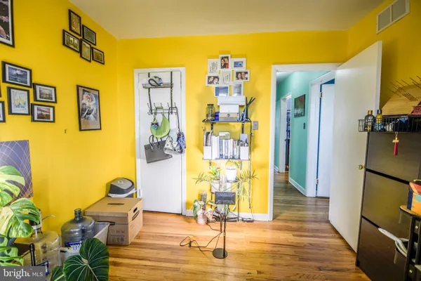 $378,000 | 529 Markel Road, Conshohocken, PA 19428