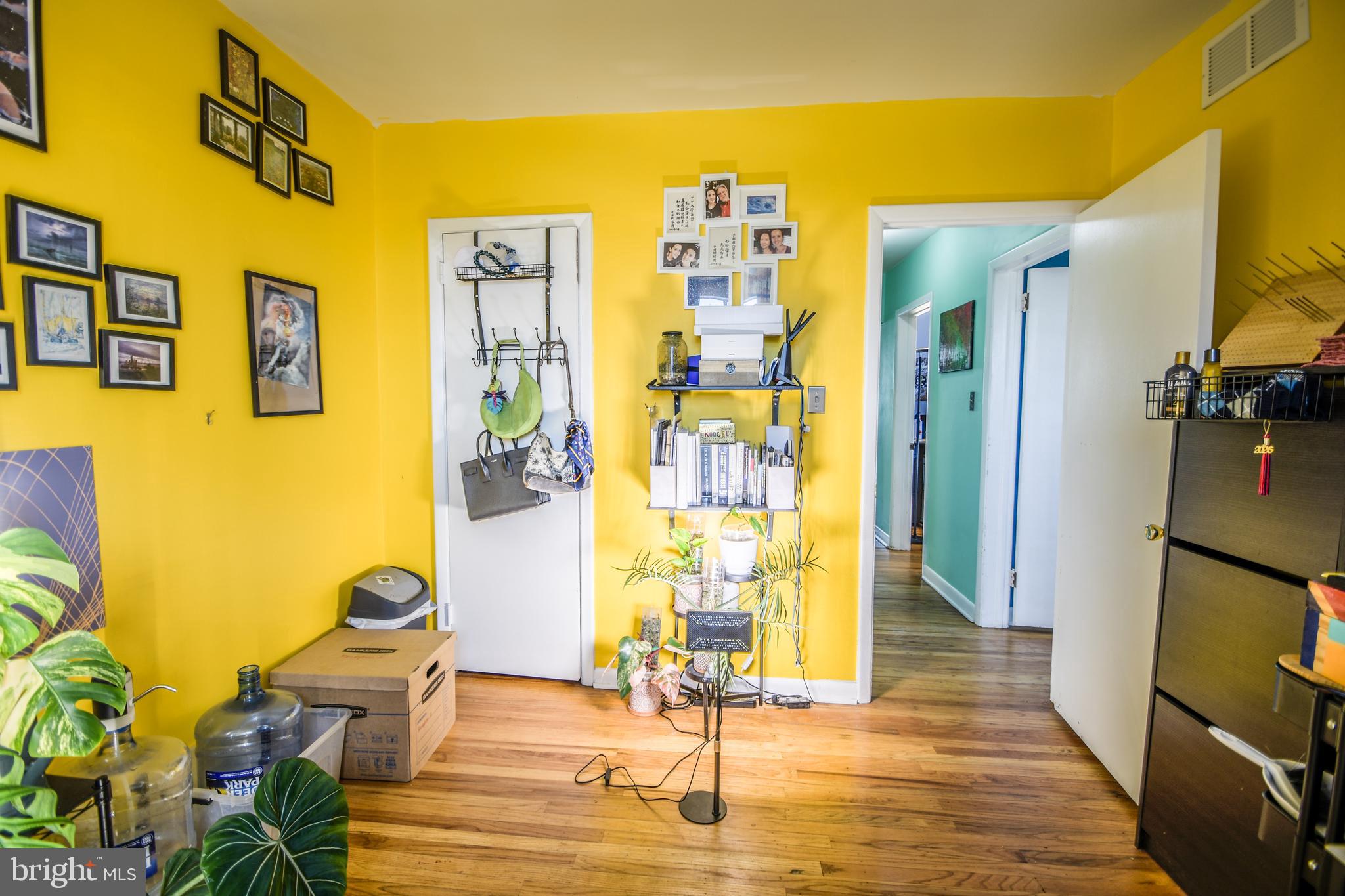 529 Markel Road Conshohocken, PA 19428 - Photo 12 of 20