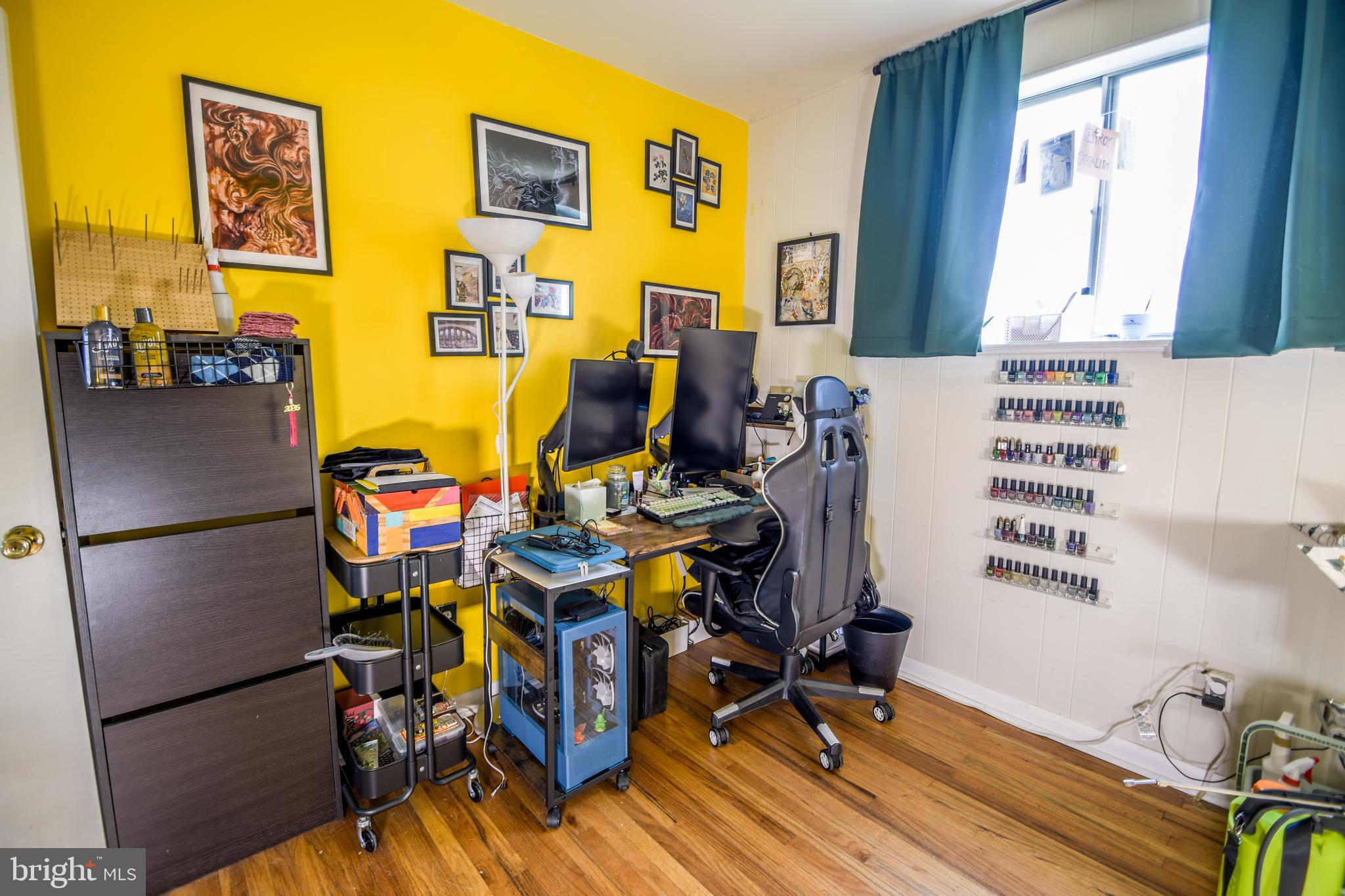 529 Markel Road Conshohocken, PA 19428 - Photo 13 of 20