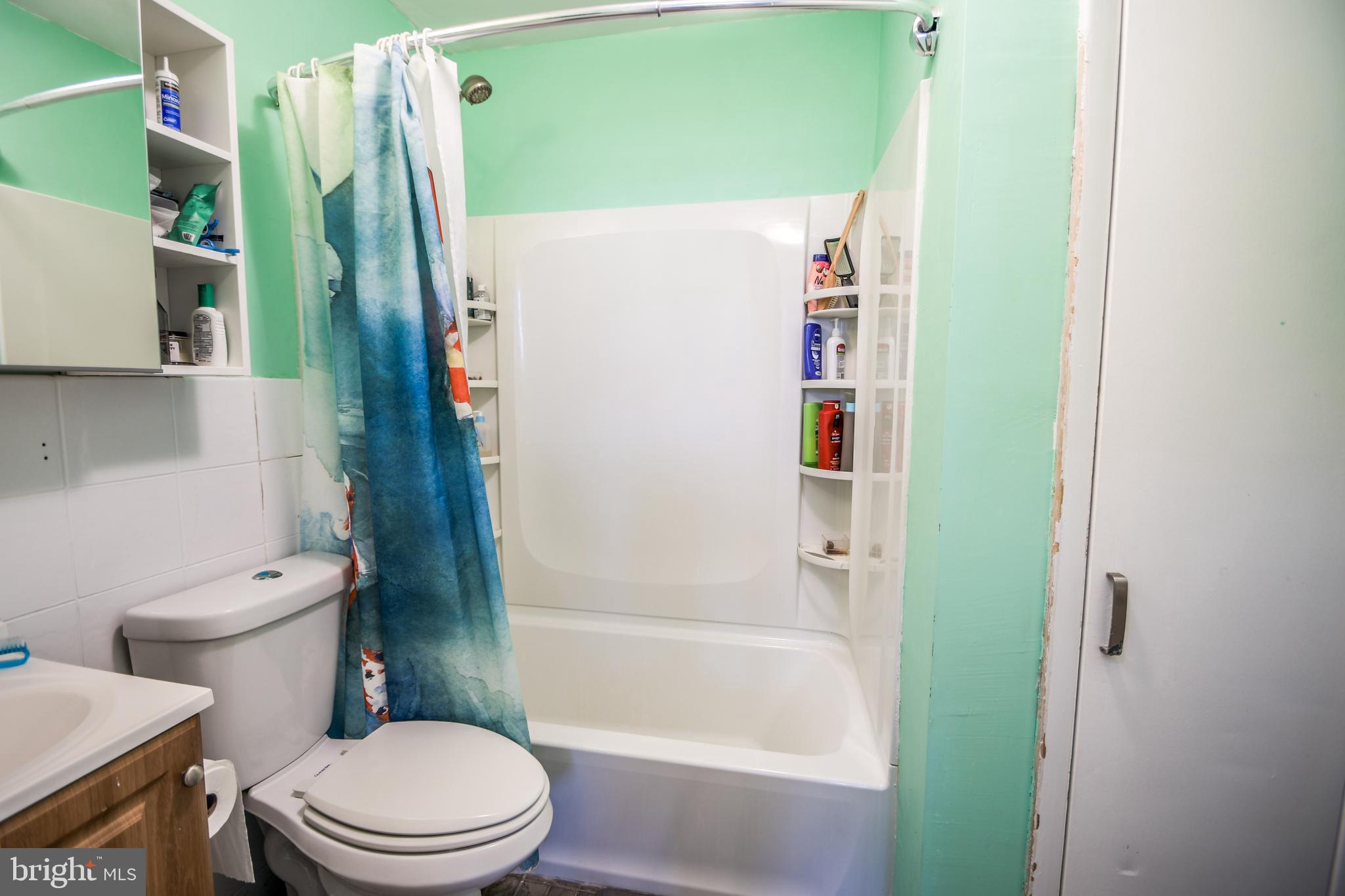 529 Markel Road Conshohocken, PA 19428 - Photo 14 of 20