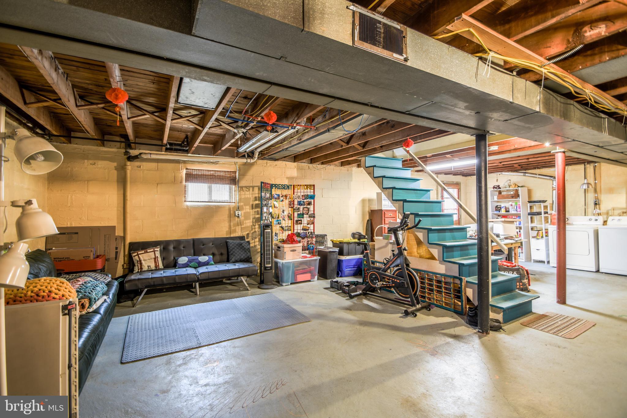 529 Markel Road Conshohocken, PA 19428 - Photo 15 of 20