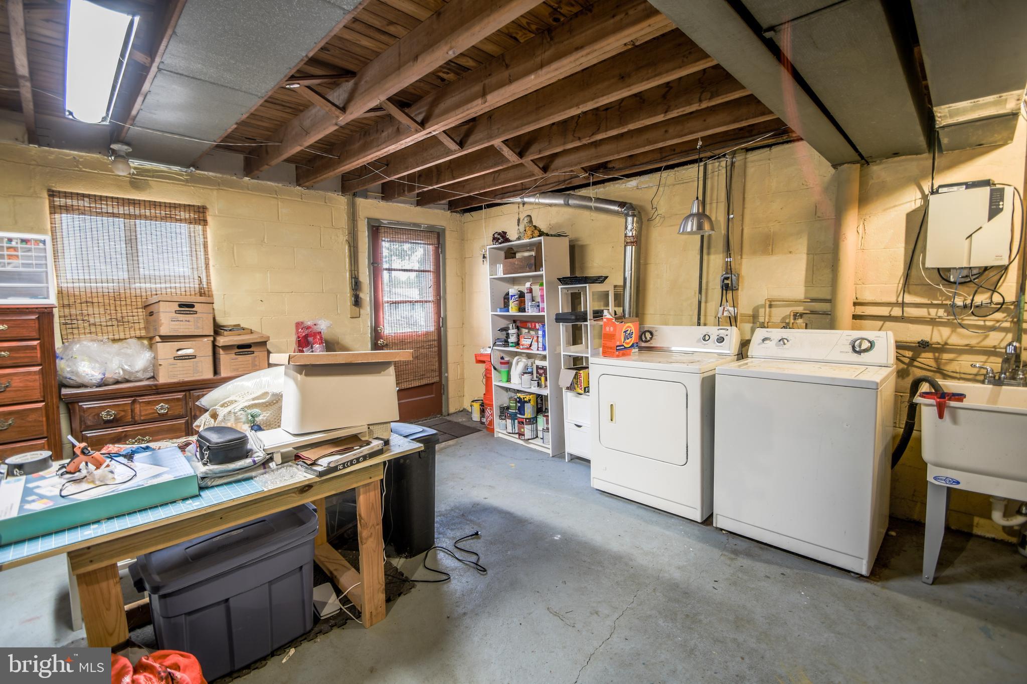 529 Markel Road Conshohocken, PA 19428 - Photo 16 of 20