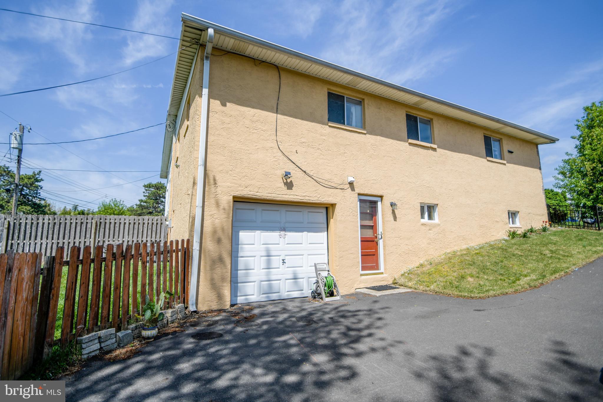 529 Markel Road Conshohocken, PA 19428 - Photo 17 of 20