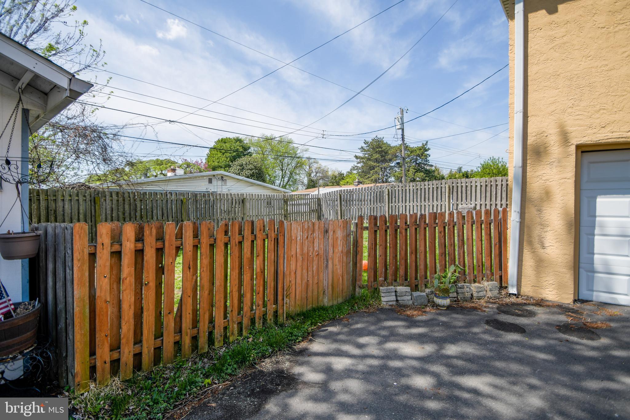 529 Markel Road Conshohocken, PA 19428 - Photo 18 of 20