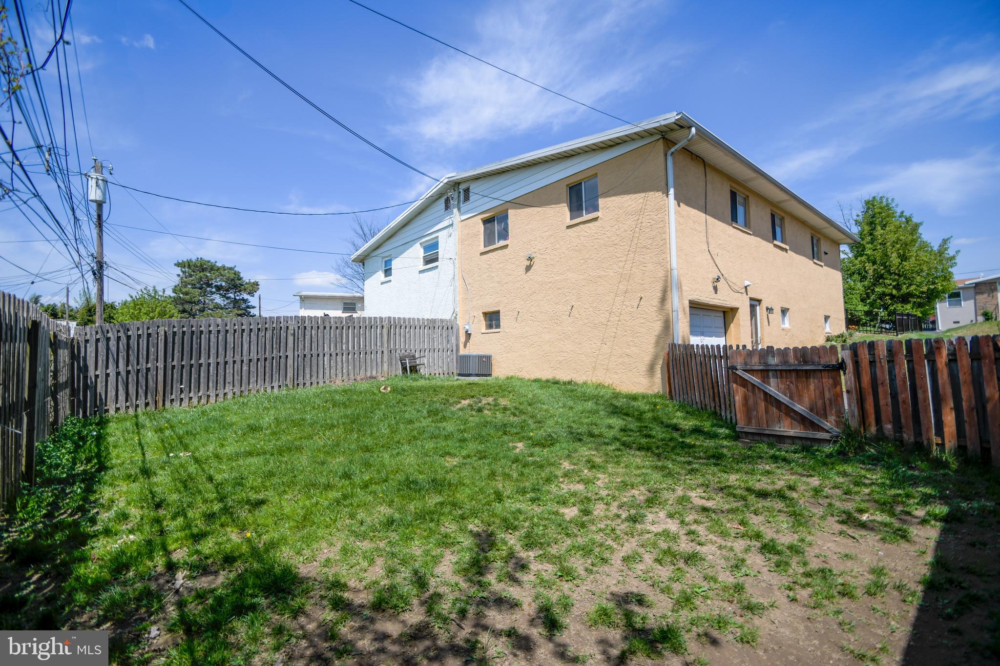 529 Markel Road Conshohocken, PA 19428 - Photo 19 of 20