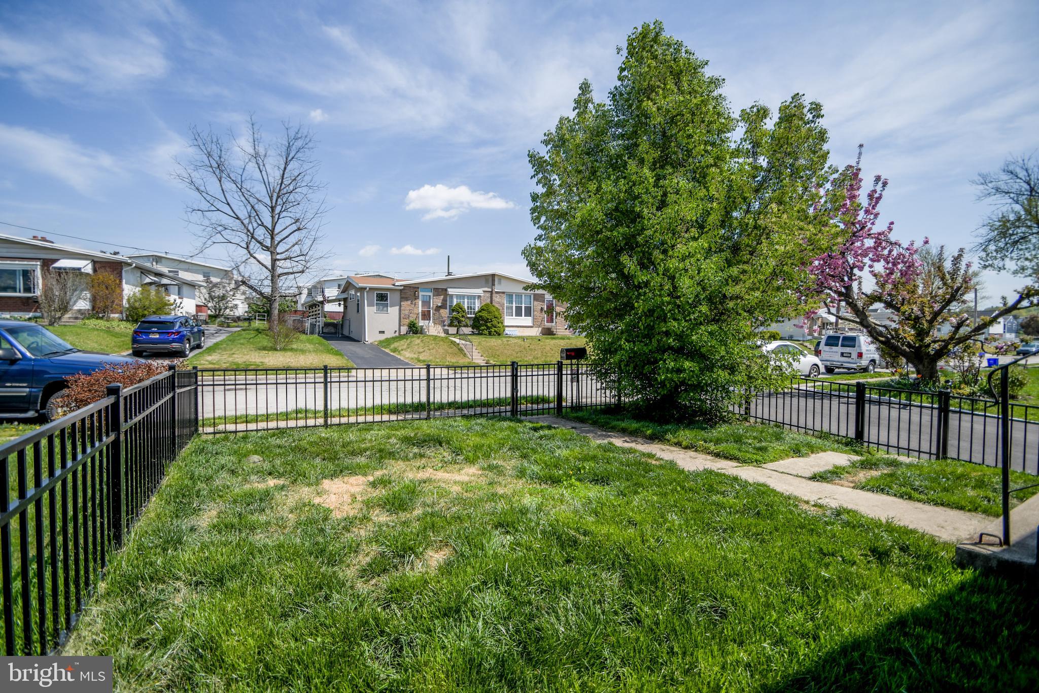 529 Markel Road Conshohocken, PA 19428 - Photo 2 of 20