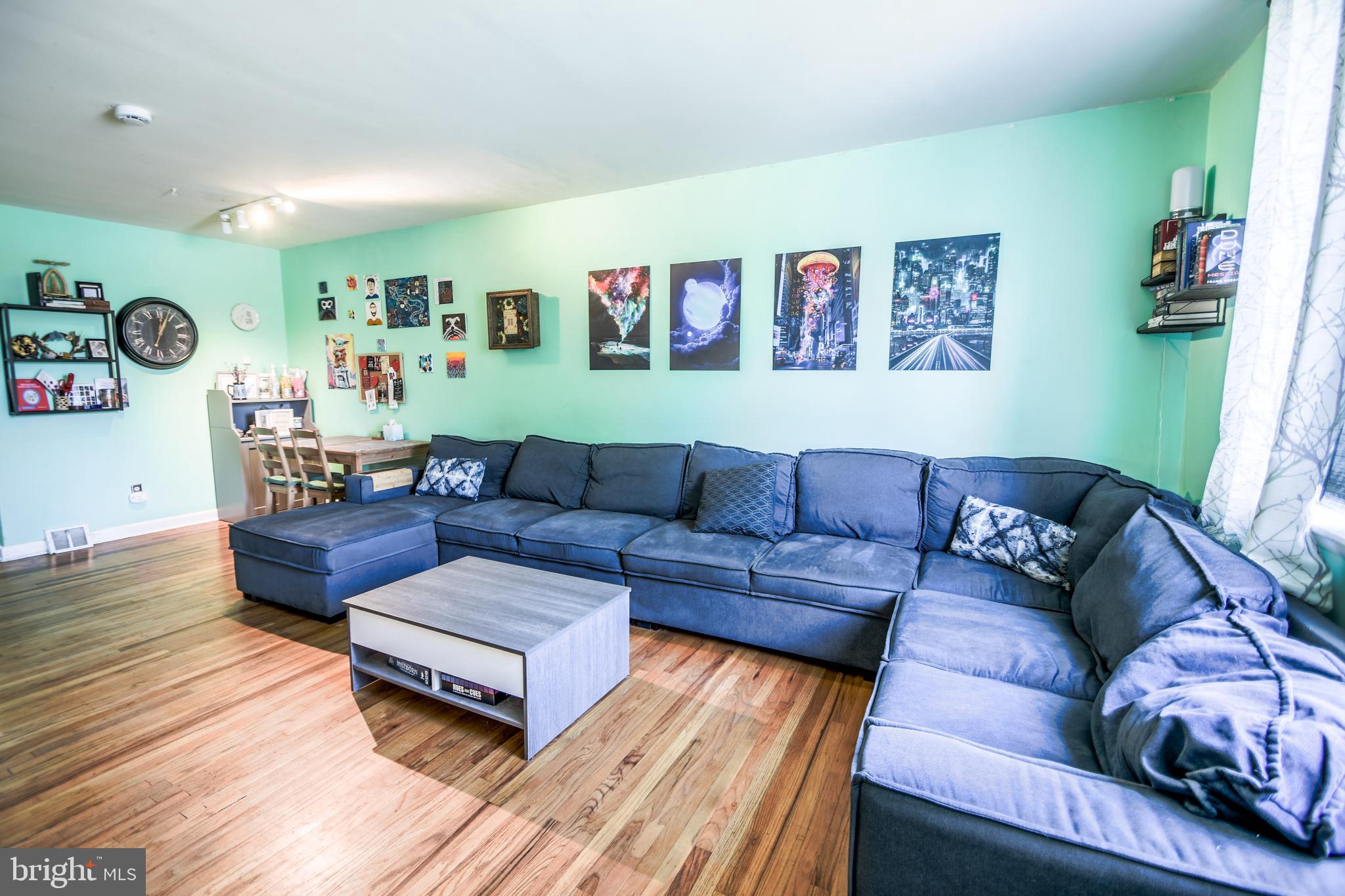 529 Markel Road Conshohocken, PA 19428 - Photo 5 of 20