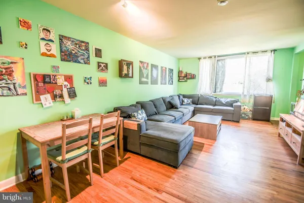 $378,000 | 529 Markel Road, Conshohocken, PA 19428