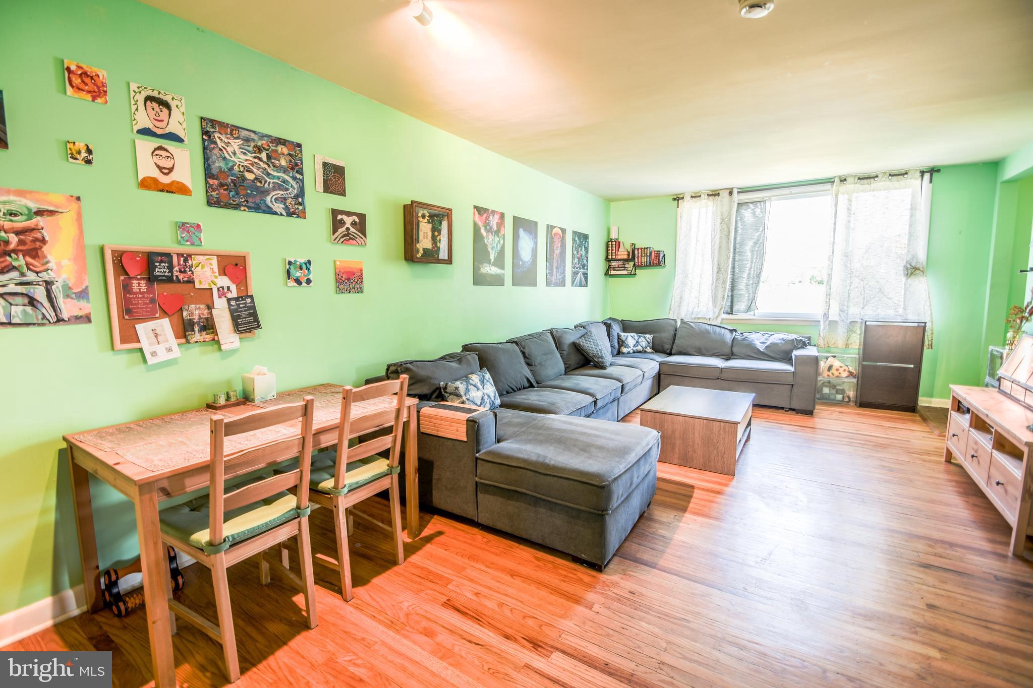 529 Markel Road Conshohocken, PA 19428 - Photo 6 of 20