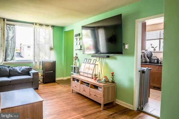 $378,000 | 529 Markel Road, Conshohocken, PA 19428