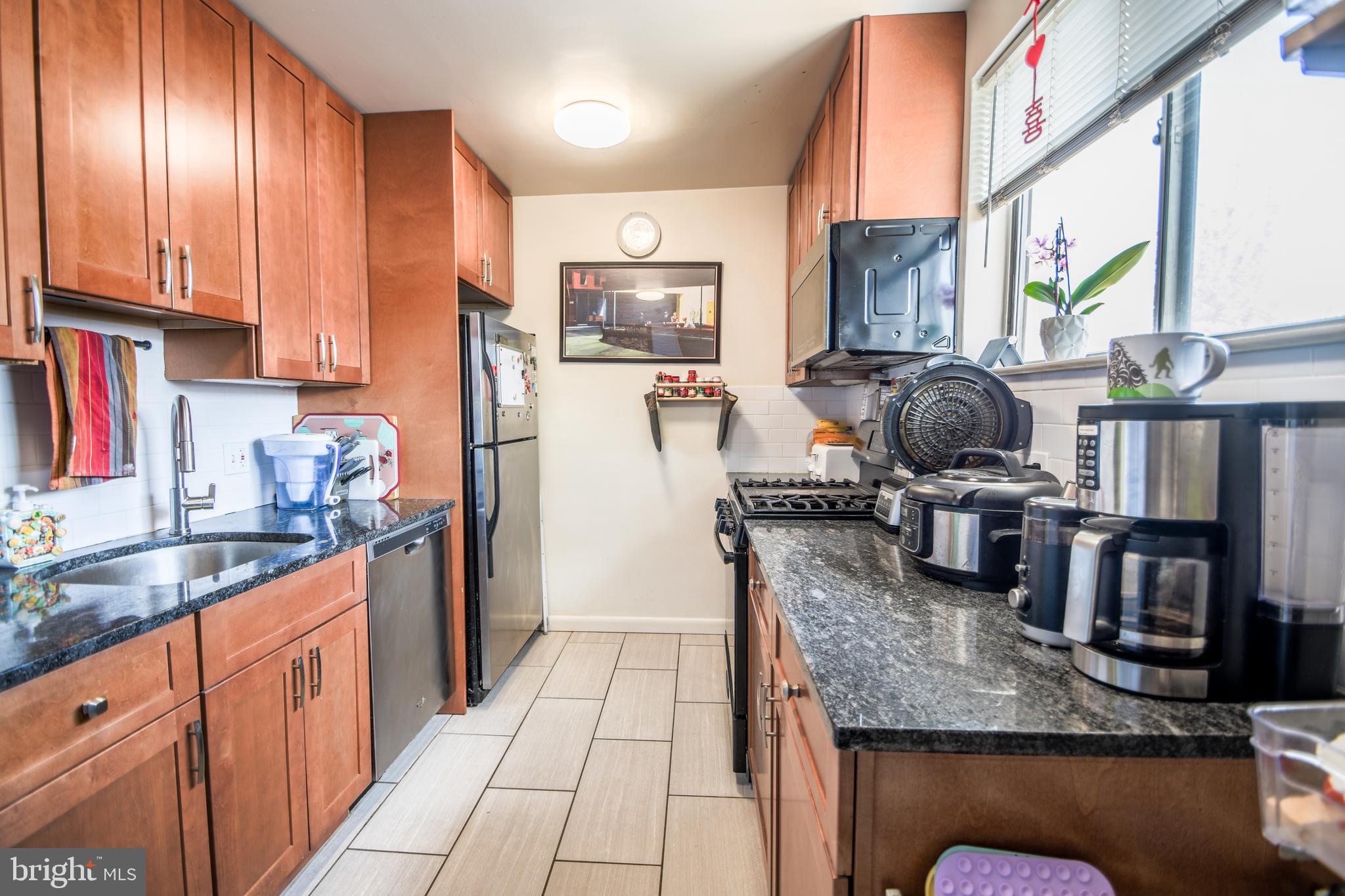 529 Markel Road Conshohocken, PA 19428 - Photo 8 of 20