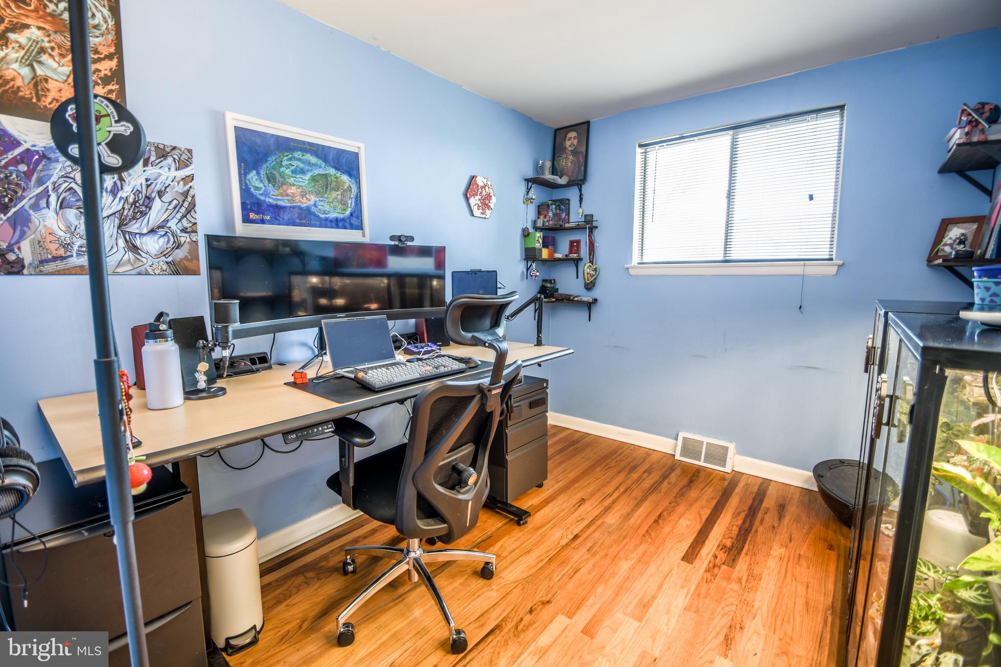 529 Markel Road Conshohocken, PA 19428 - Photo 9 of 20