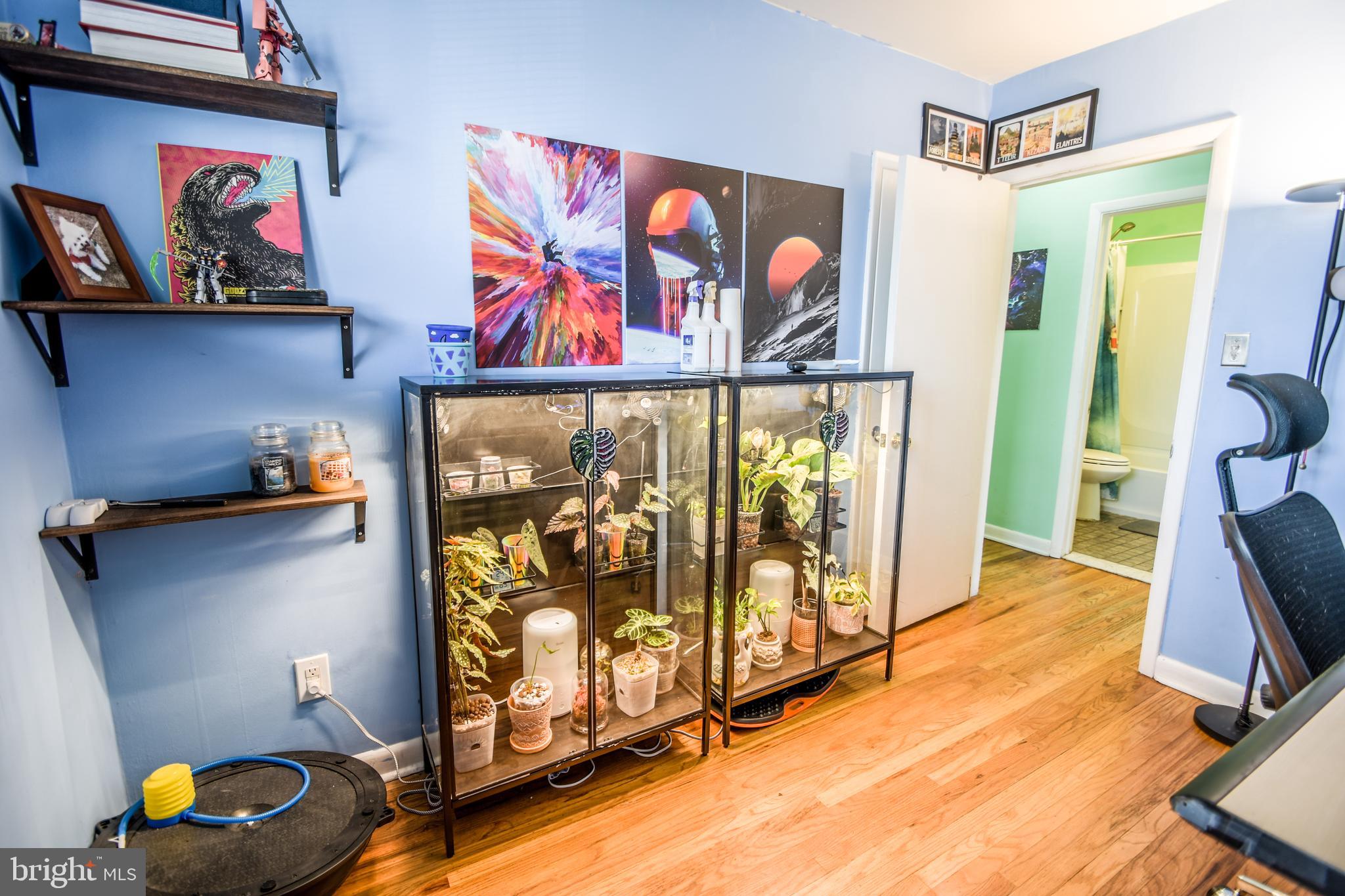 529 Markel Road Conshohocken, PA 19428 - Photo 10 of 20