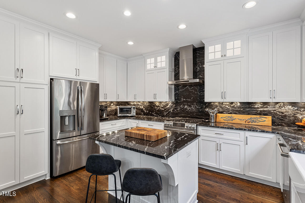 2508 Blooming Street Raleigh, NC 27612 - Photo 2 of 34 2508 Blooming Street_21