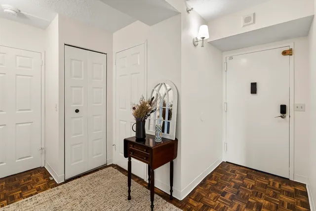 $785,000 | 250 Hammond Pond Parkway, Unit 1002N, Newton, MA 02467