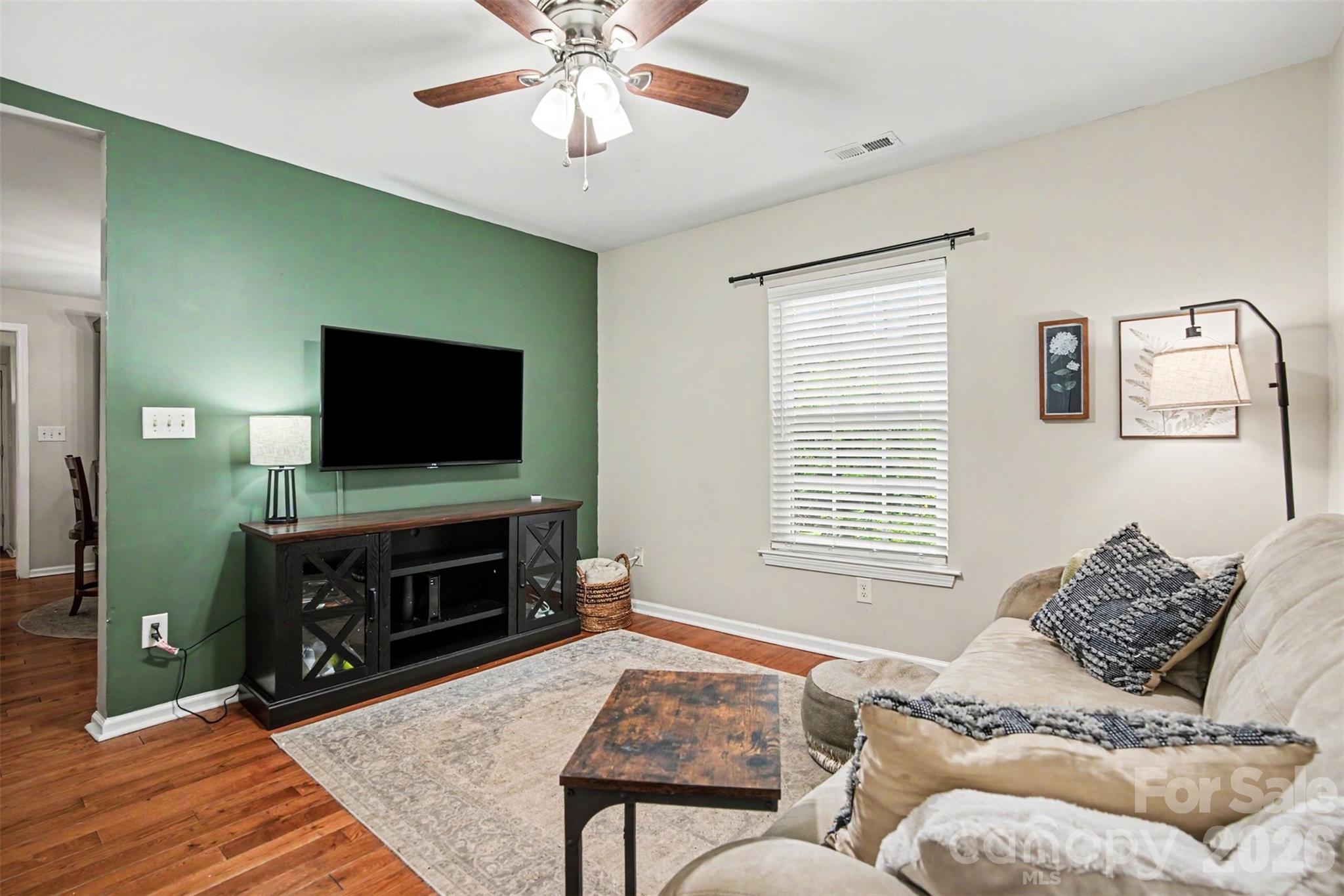 2201 Acme Road Belmont, NC 28012 - Photo 3 of 19