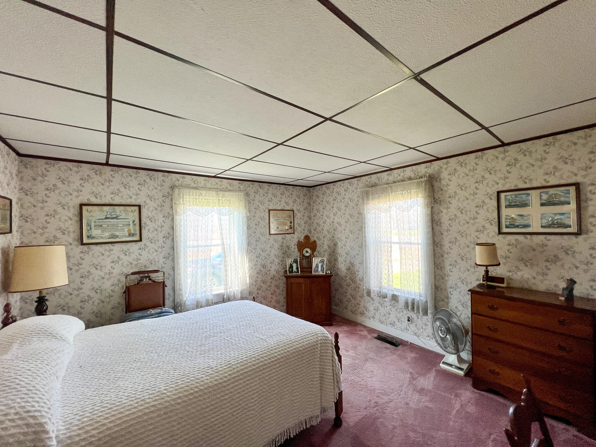 7 Rolfe Street Princeton, ME 04668 - Photo 12 of 25 12