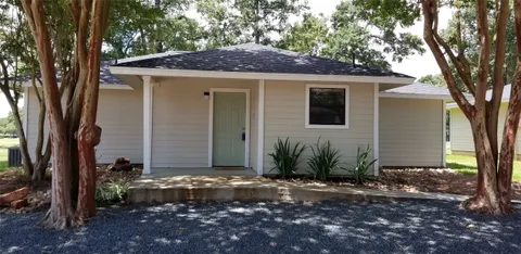 $229,000 | 3407 Balboa Circle, Montgomery, TX 77356