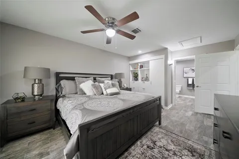 $229,000 | 3407 Balboa Circle, Montgomery, TX 77356